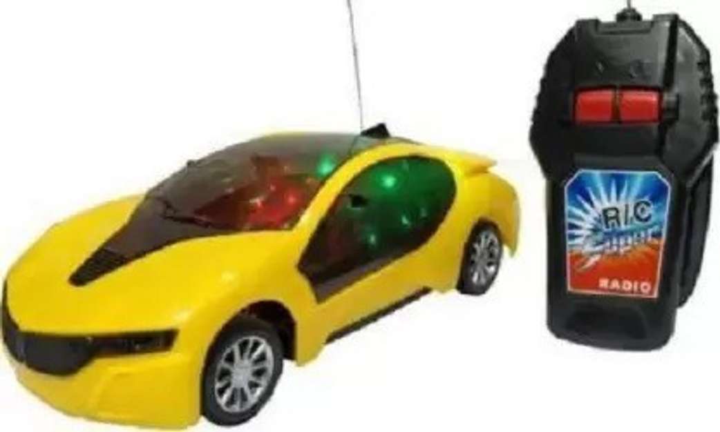 Image Placeholder
