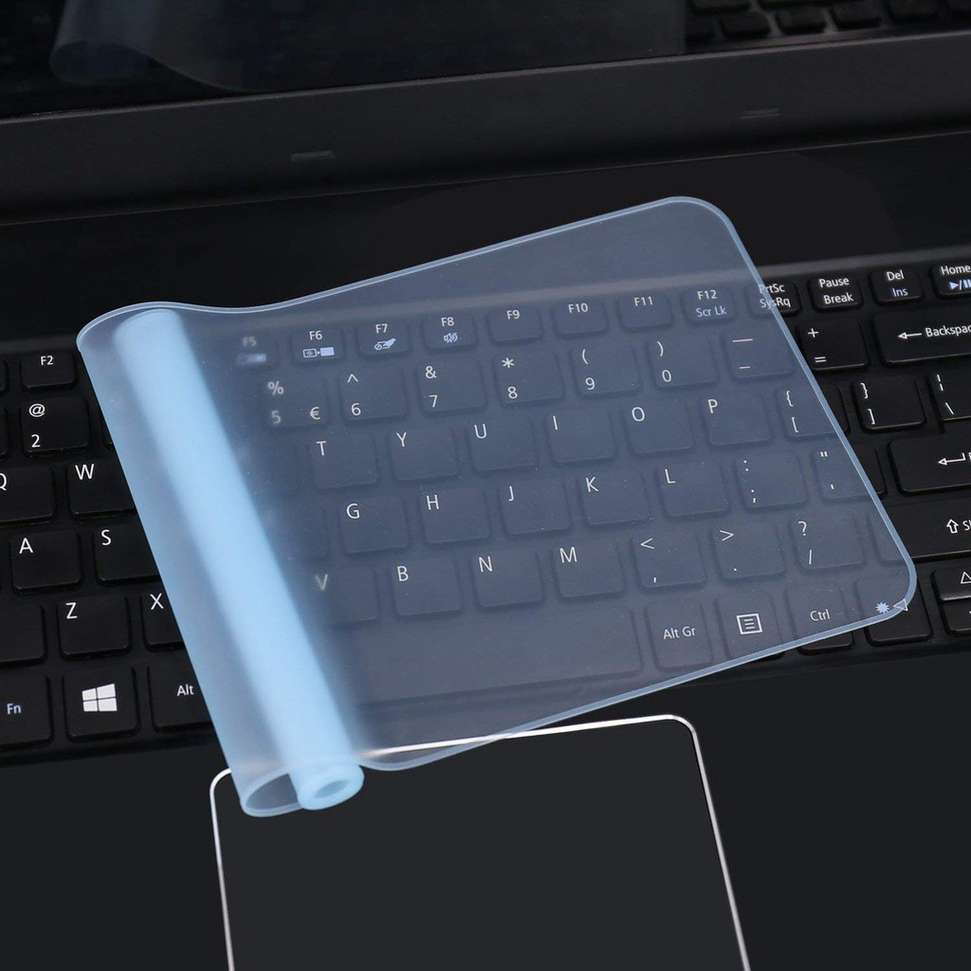 Image Placeholder