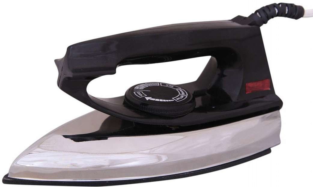 Image Placeholder