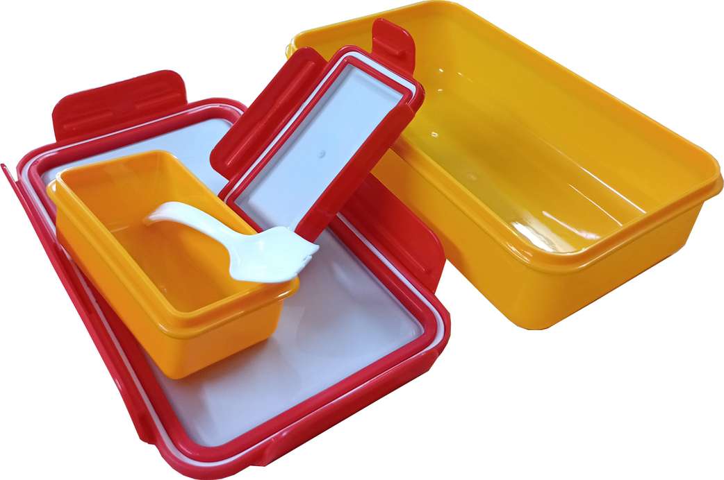 Image Placeholder