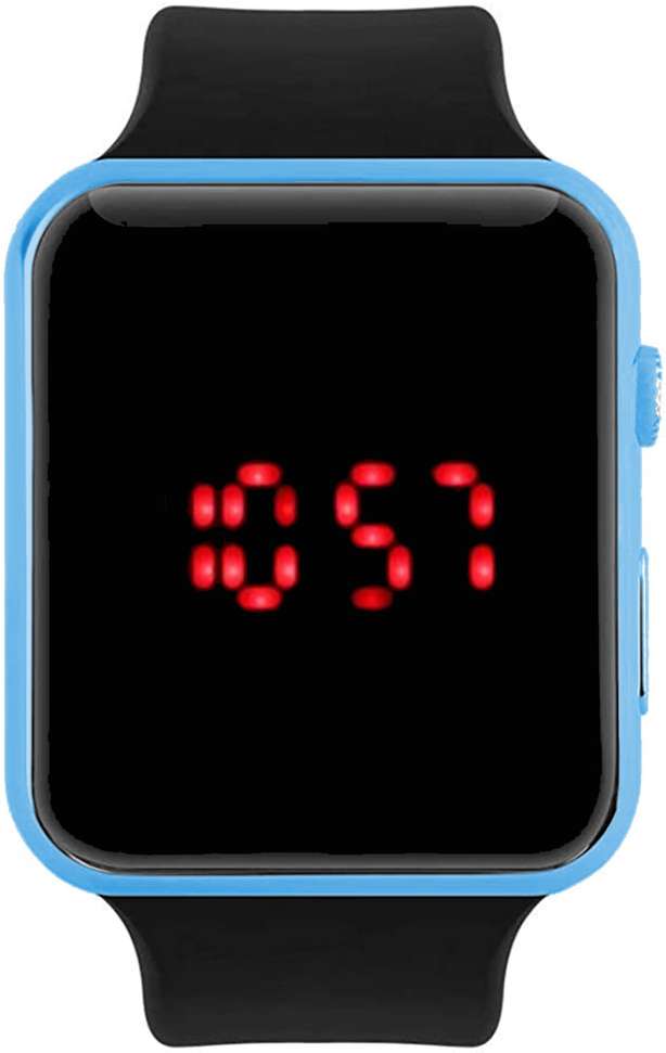Image Placeholder