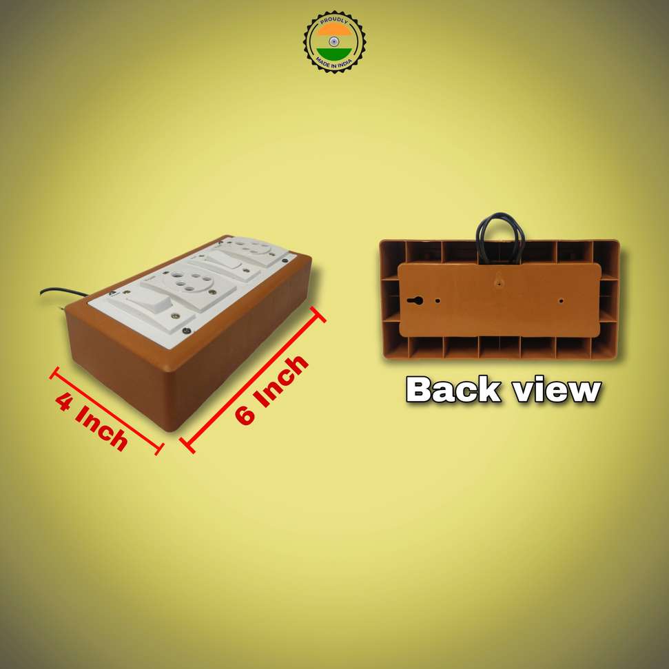 Image Placeholder