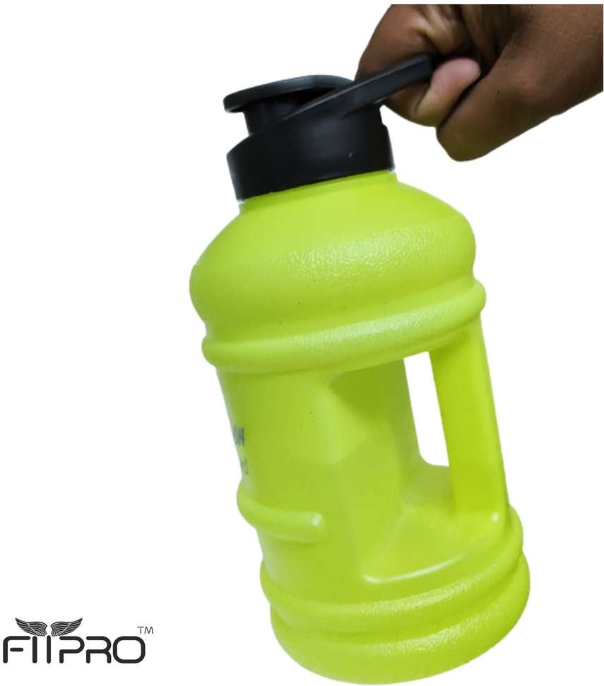Image Placeholder