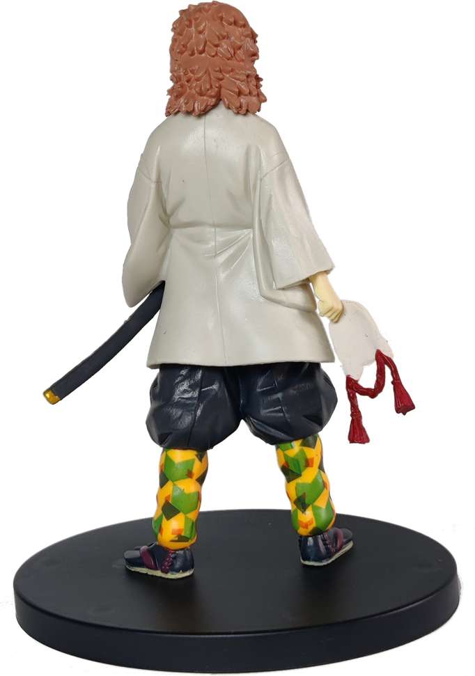 Image Placeholder