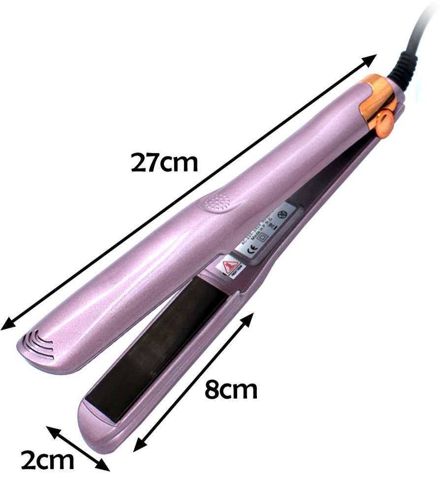 Image Placeholder