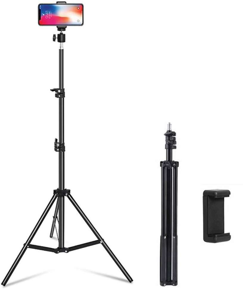 Image Placeholder