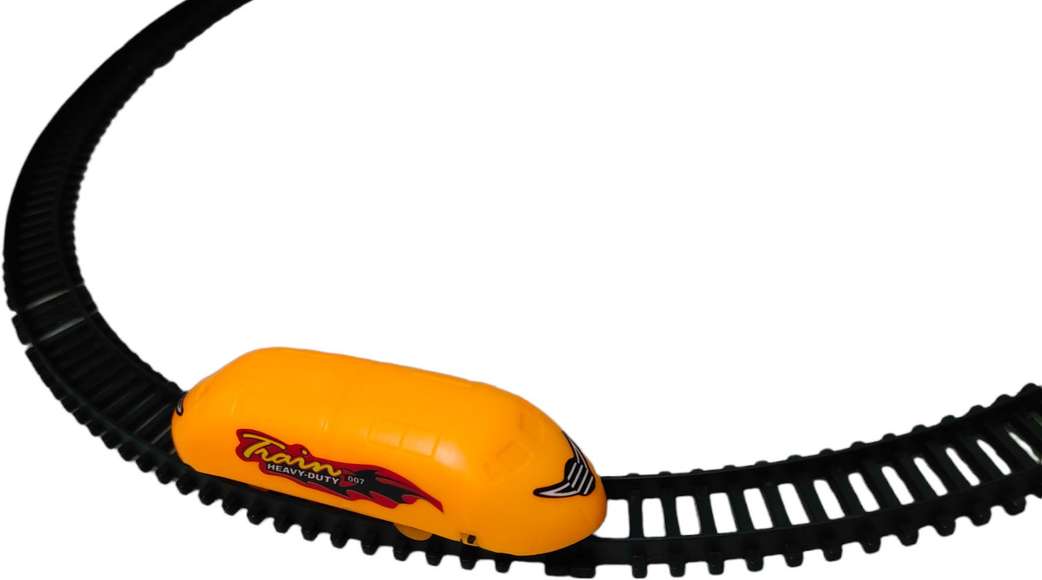 Image Placeholder