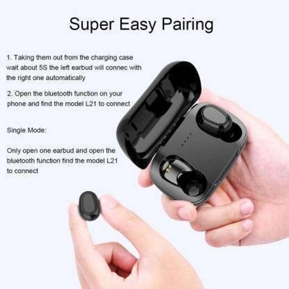 Image Placeholder