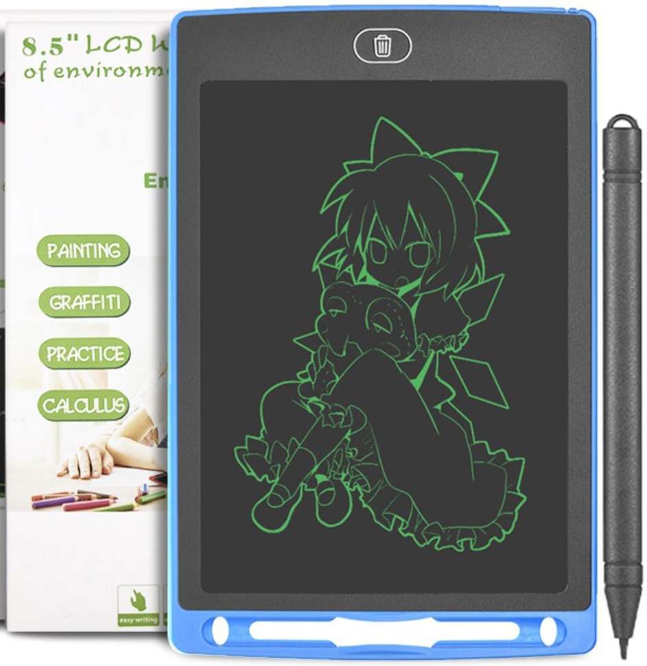 Image Placeholder