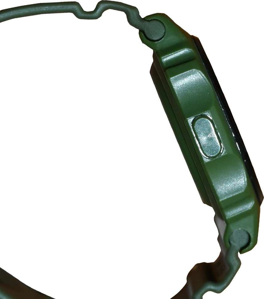 Image Placeholder