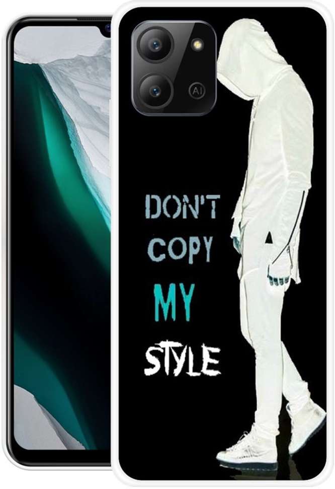 Image Placeholder