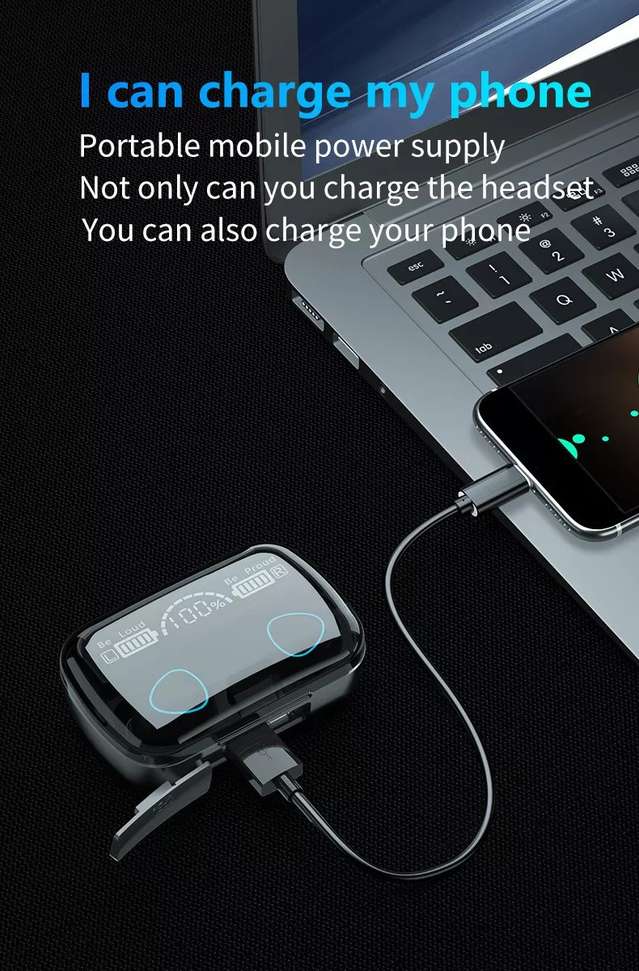 Image Placeholder