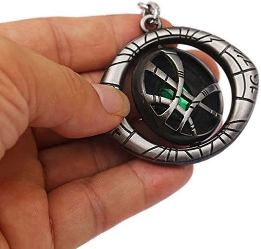 Image Placeholder