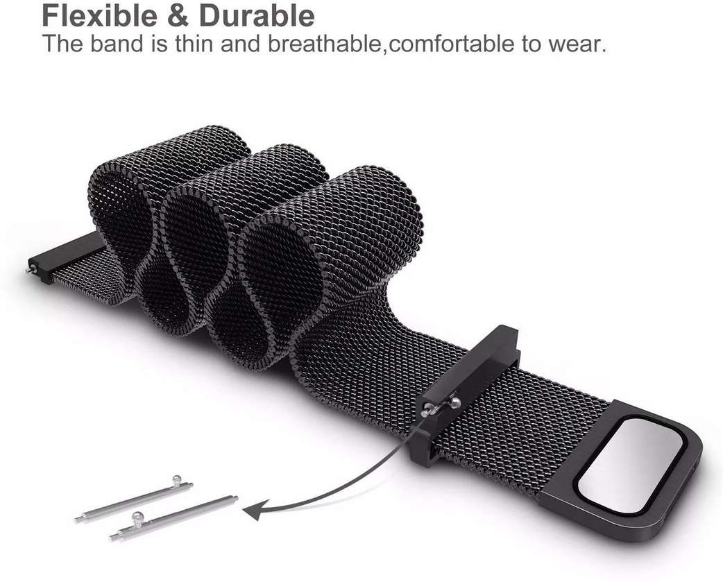 Image Placeholder