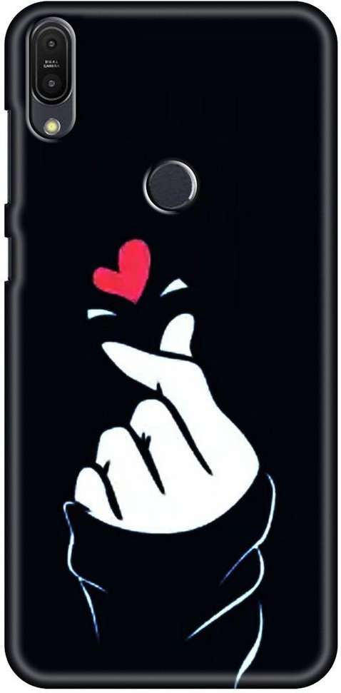 Image Placeholder