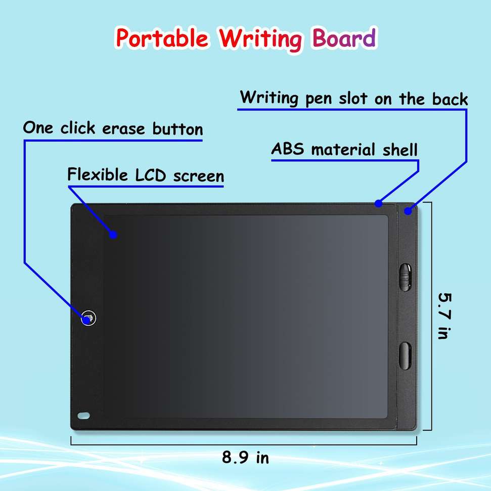 Image Placeholder