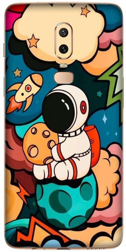 Image Placeholder