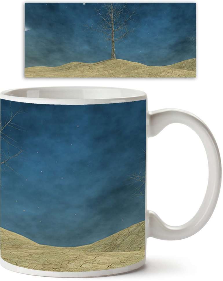 Image Placeholder