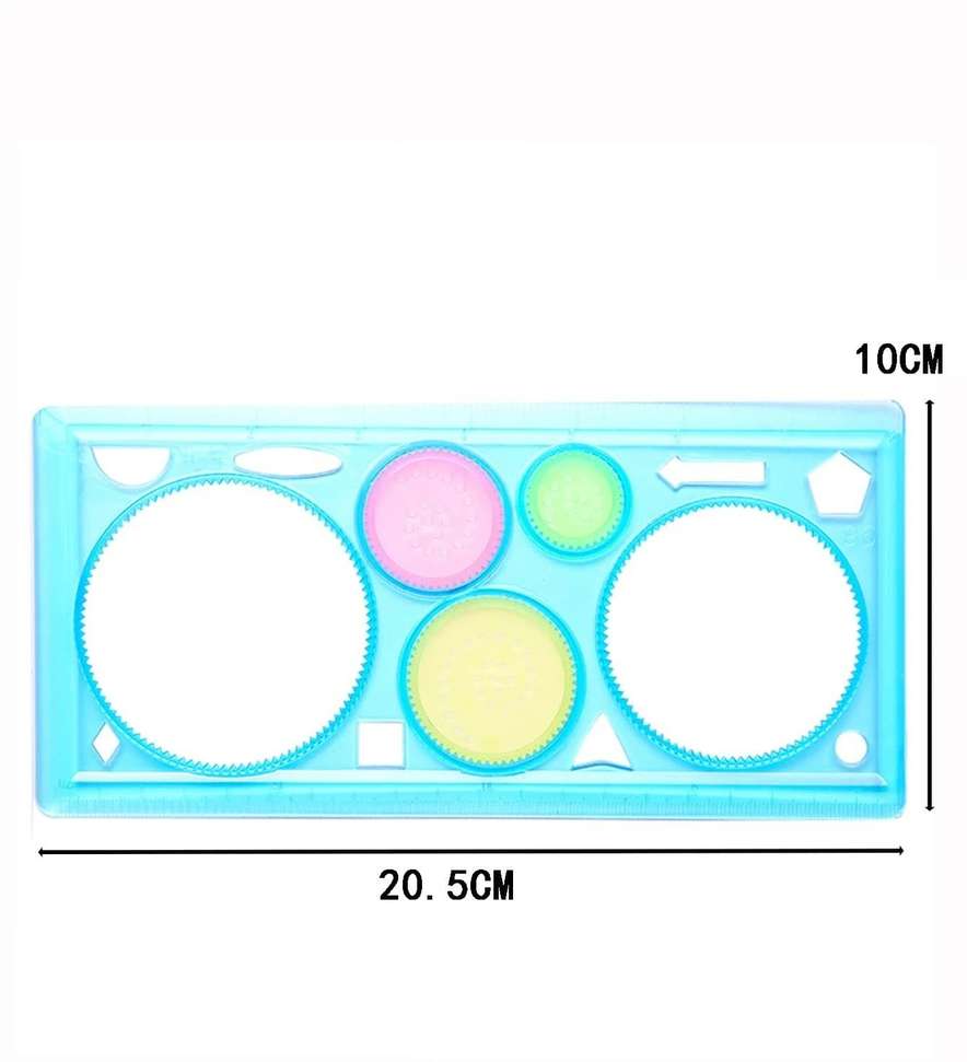 Image Placeholder
