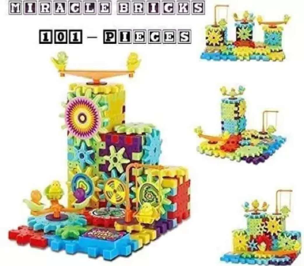 Image Placeholder