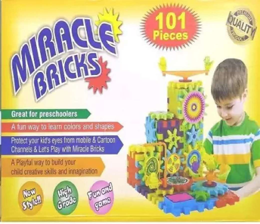 Image Placeholder