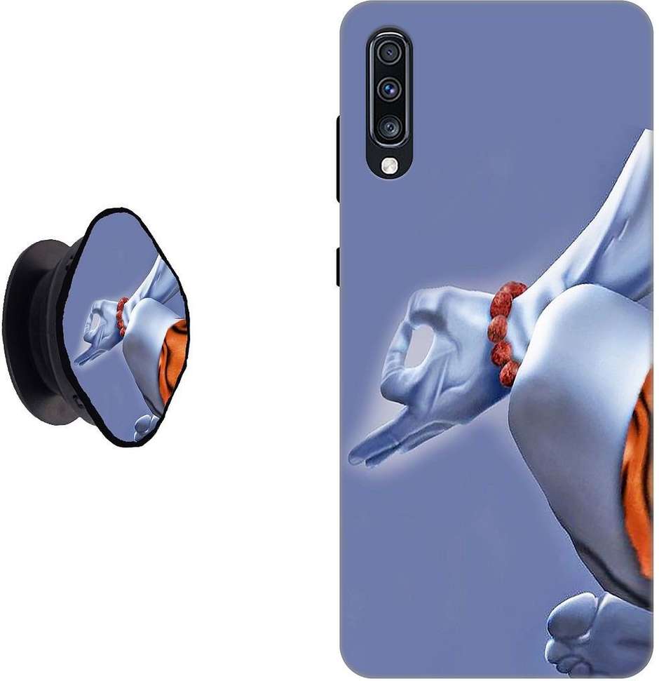 Image Placeholder