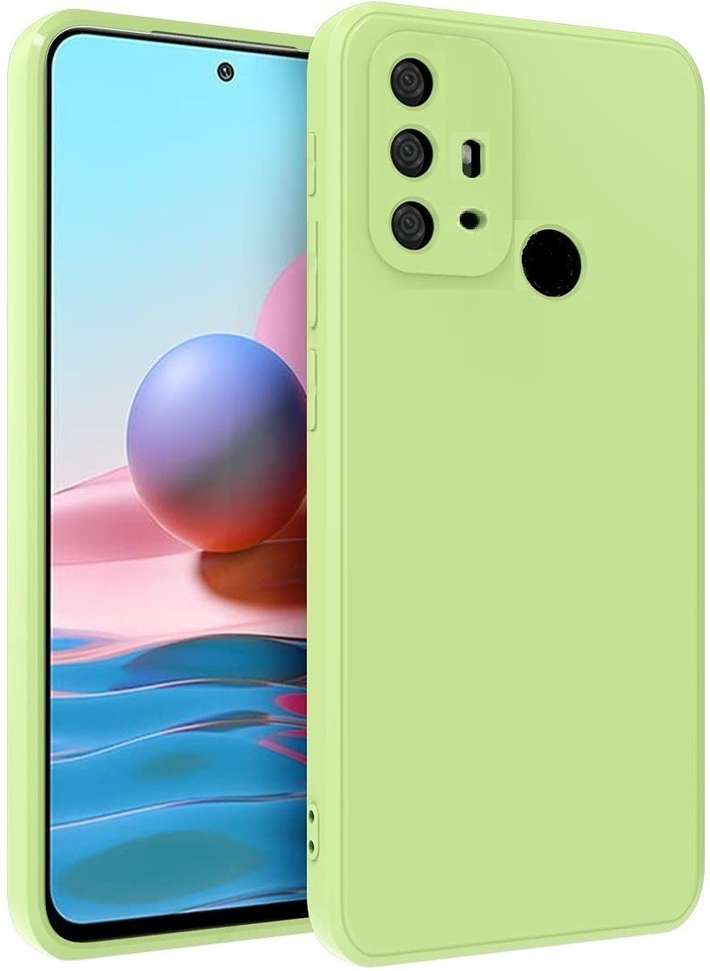 Image Placeholder