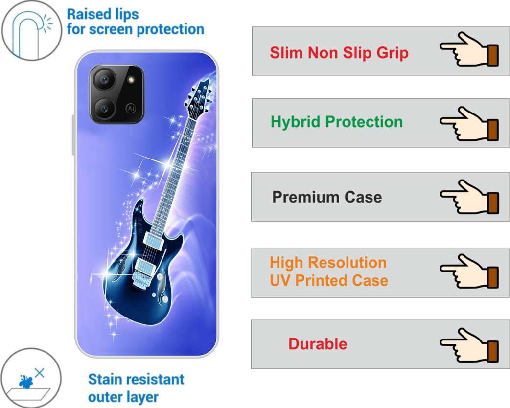 Image Placeholder