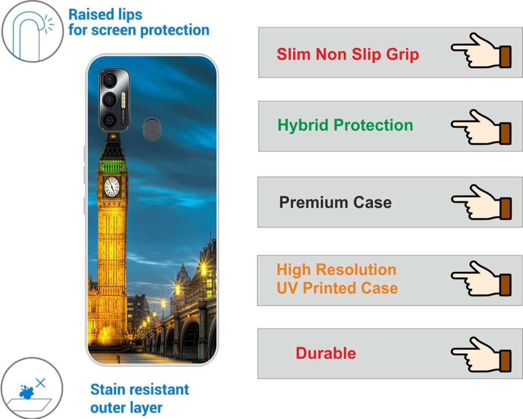 Image Placeholder