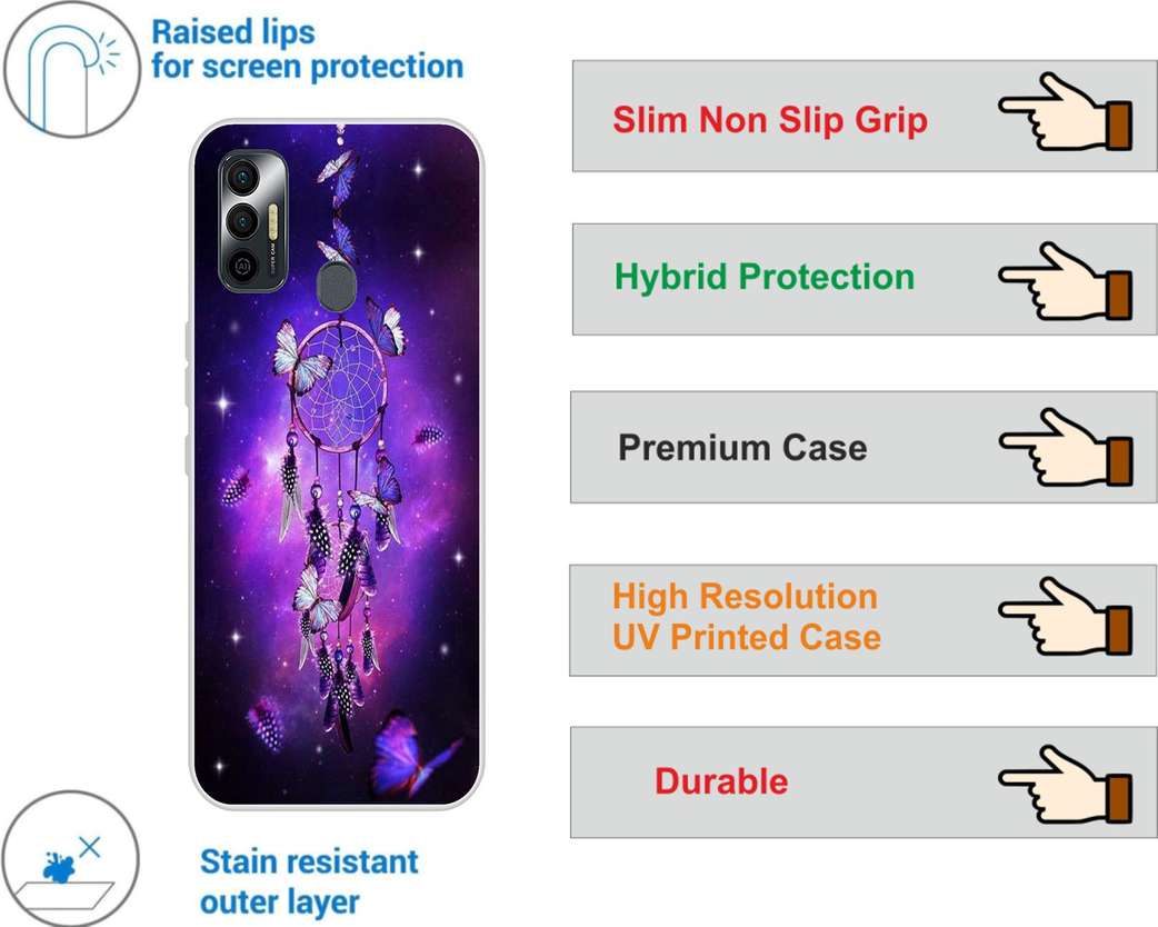 Image Placeholder