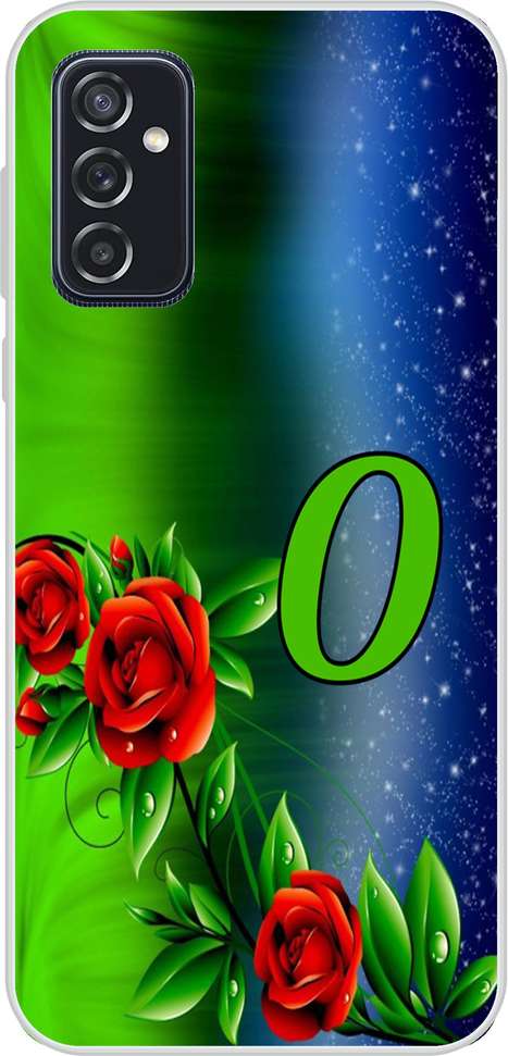 Image Placeholder