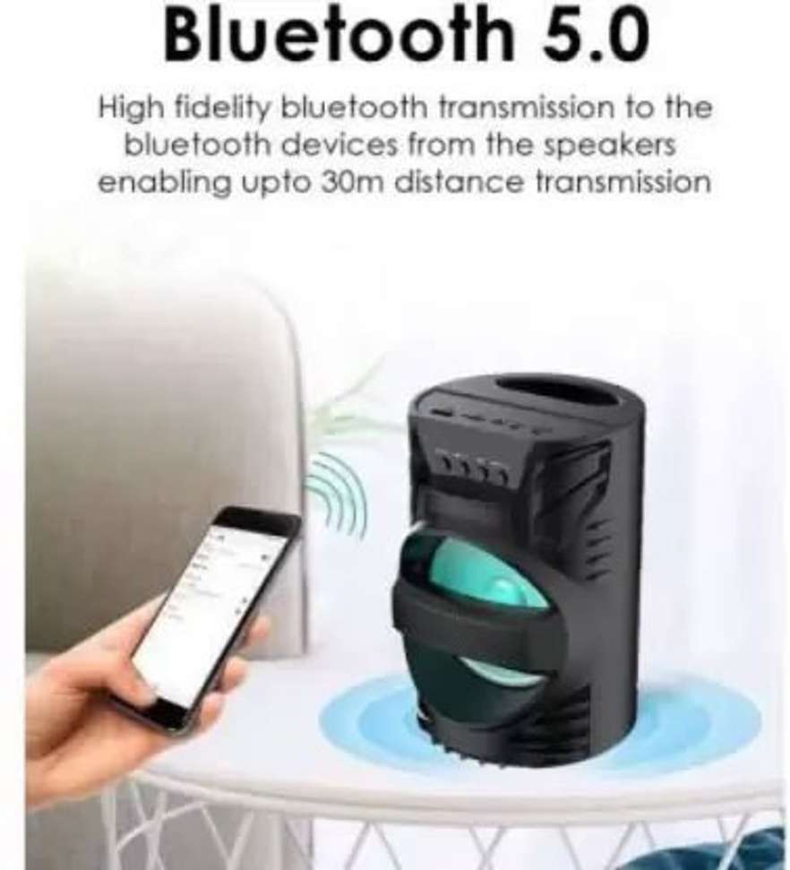 Image Placeholder