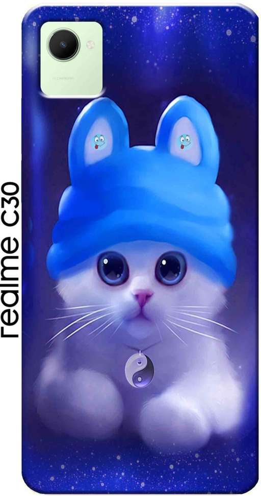 Image Placeholder