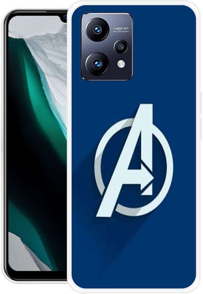 Image Placeholder