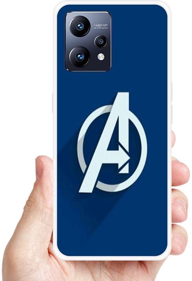 Image Placeholder
