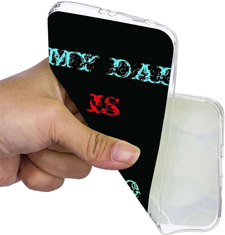 Image Placeholder