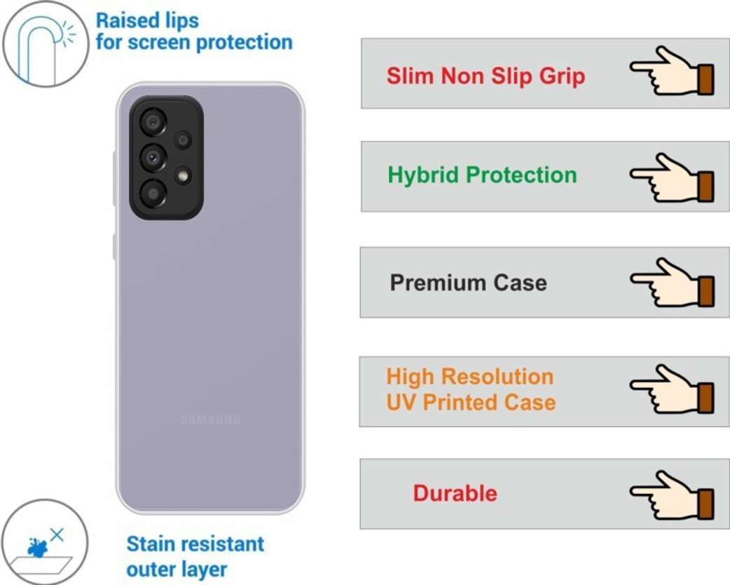 Image Placeholder