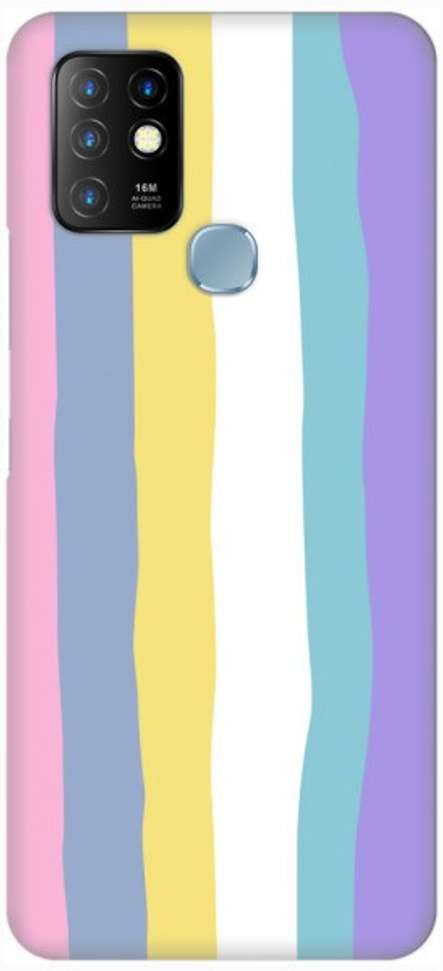 Image Placeholder