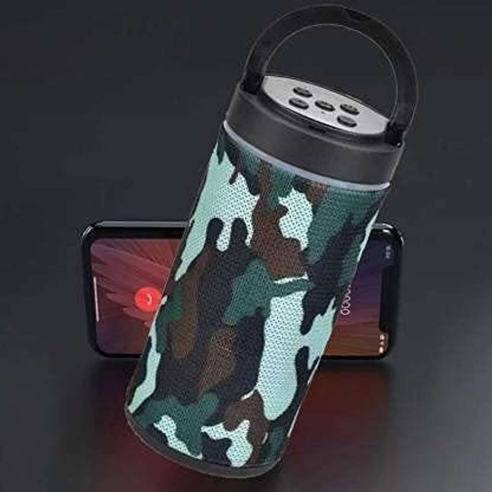 Image Placeholder