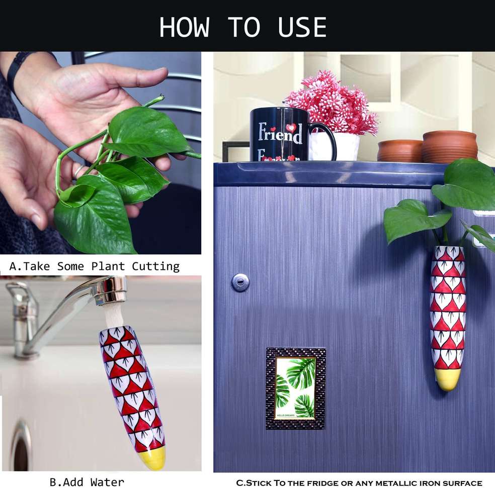 Image Placeholder