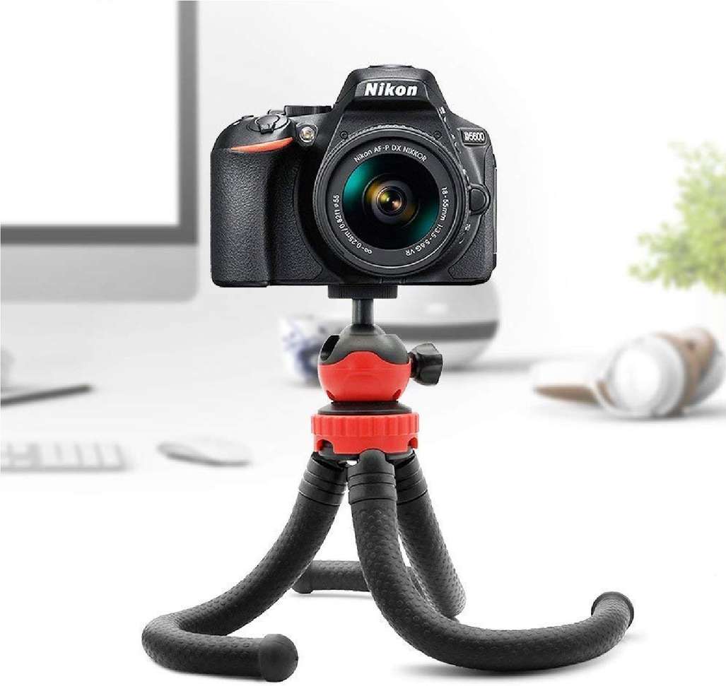 Image Placeholder