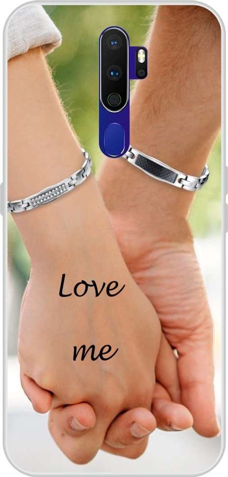 Image Placeholder
