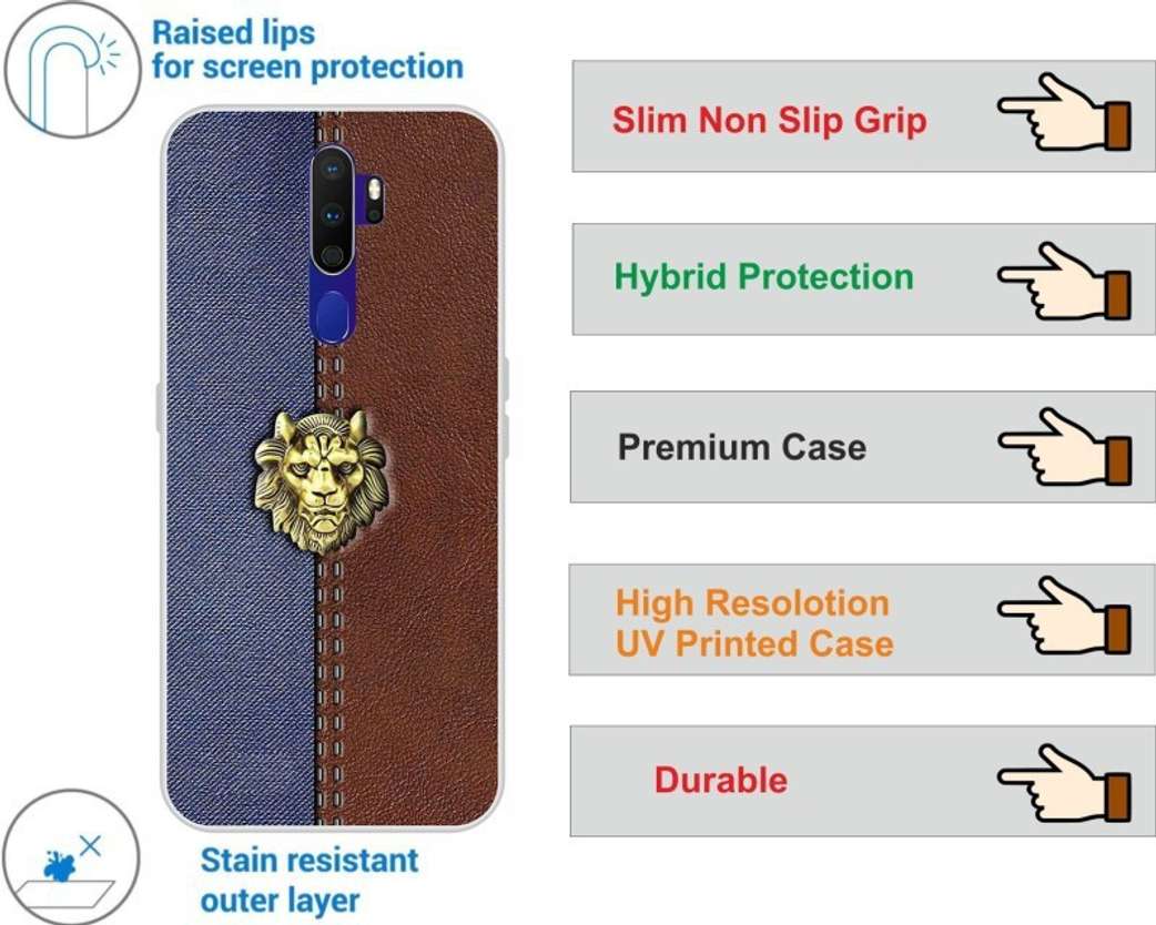 Image Placeholder