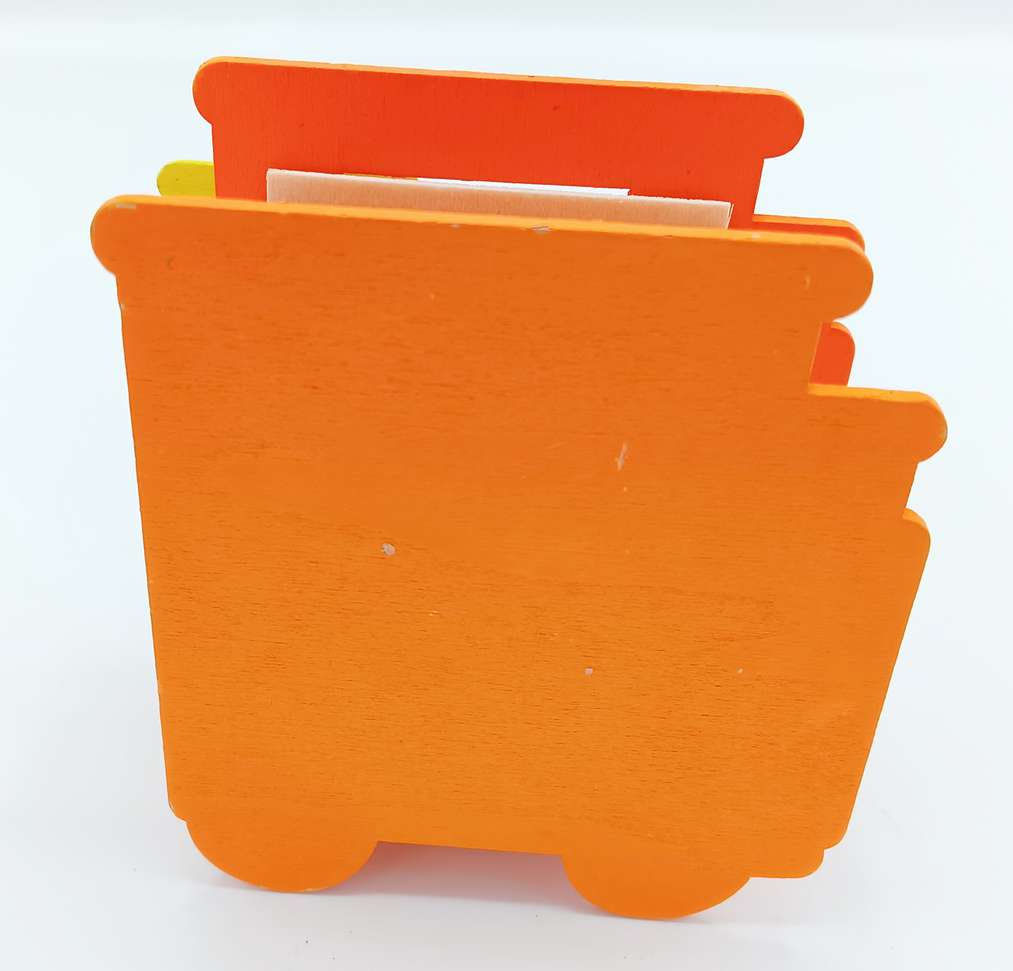 Image Placeholder
