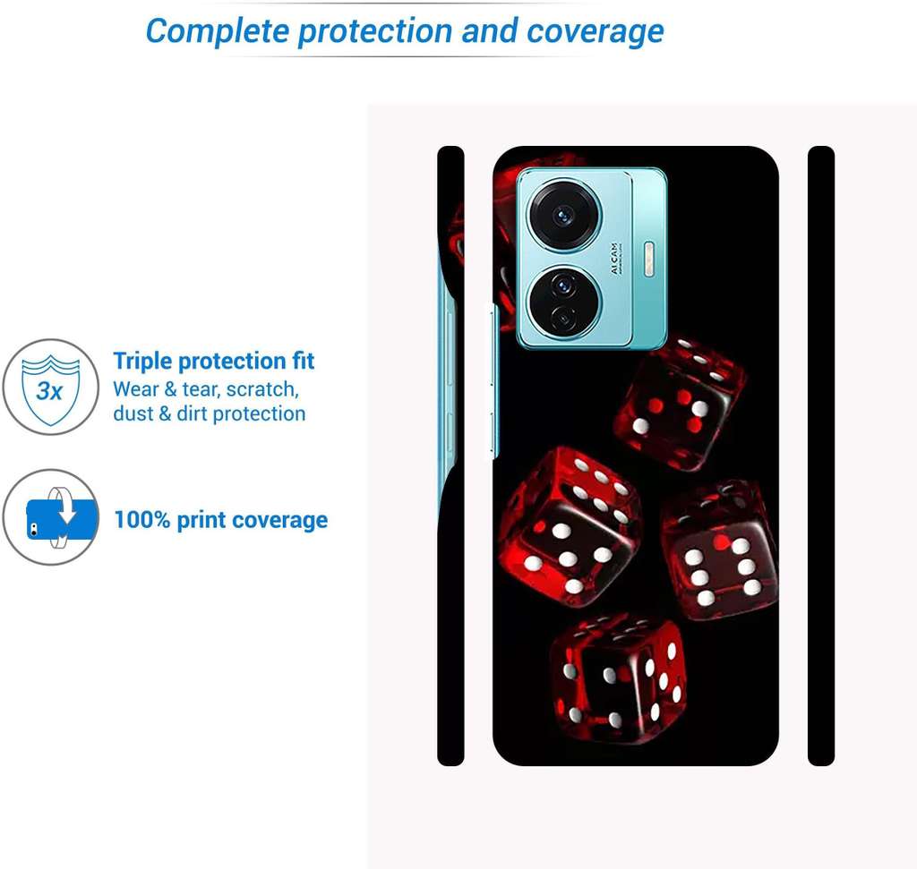 Image Placeholder