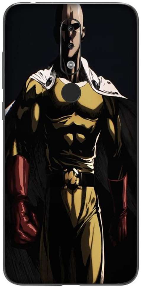 Image Placeholder