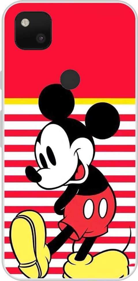 Image Placeholder