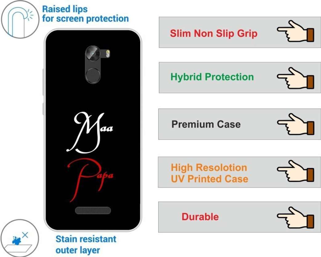 Image Placeholder