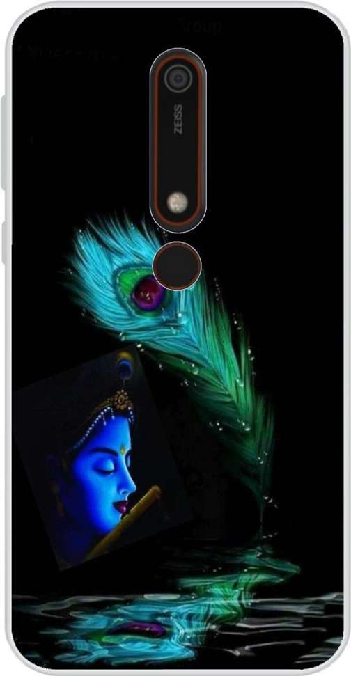 Image Placeholder