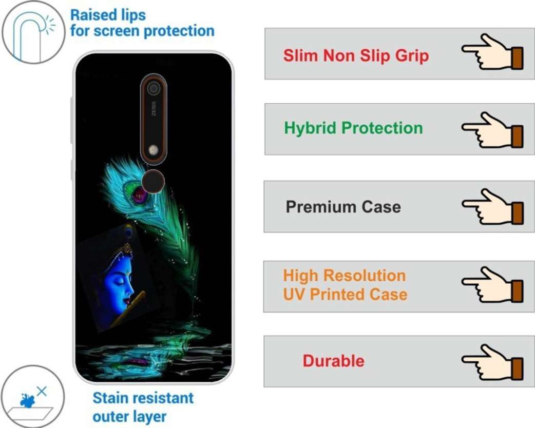 Image Placeholder